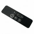 thumbnail image 5 of TV Siri Remote for 4K 5th Gen A1842 (2017) & 4th Gen A1625 (2015), 5 of 5