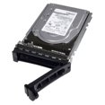 thumbnail image 1 of Dell - 480GB SSD SATA MU 6Gbps 512e, 1 of 1
