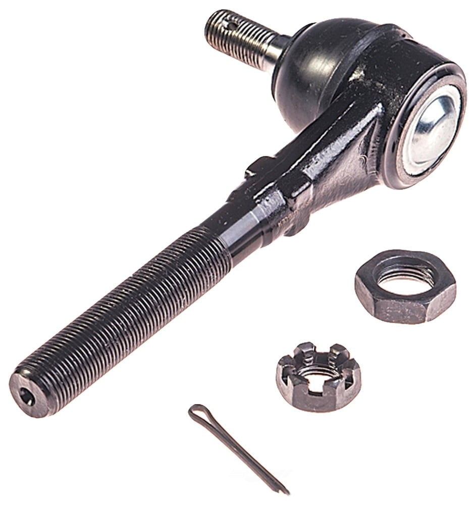 FVP T3367 Steering Tie Rod End