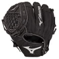 thumbnail image 1 of Guante de béisbol Mizuno GPP1000Y3, 10 pulgadas, para mano izquierda, 1 of 3