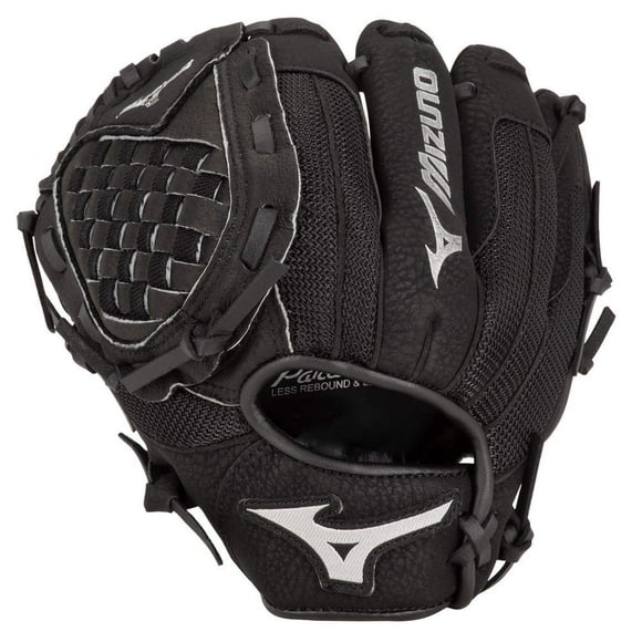 Guante de béisbol Mizuno GPP1000Y3, 10 pulgadas, para mano izquierda