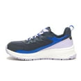 thumbnail image 4 of Caterpillar Streamline Runner Carbon Composite Toe Static Dissipative Work Shoe Women Total Eclipse, 4 of 8