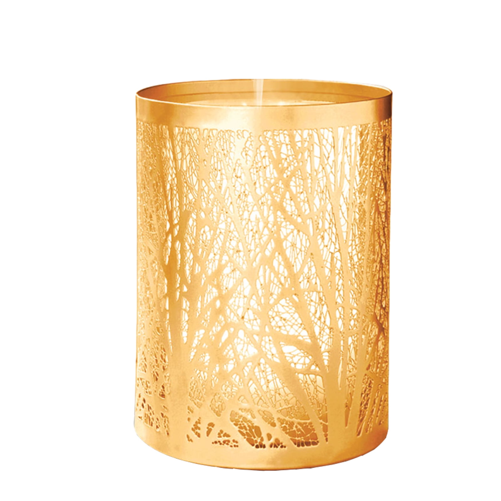 Pursonic Essential Oil Diffuser with Remote