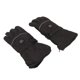 thumbnail image 1 of Guantes calefactables guantes calefactores eléctricos de mezcla de algodón 3 modos de temperatura para clima frío ANGGREK Otros, 1 of 8