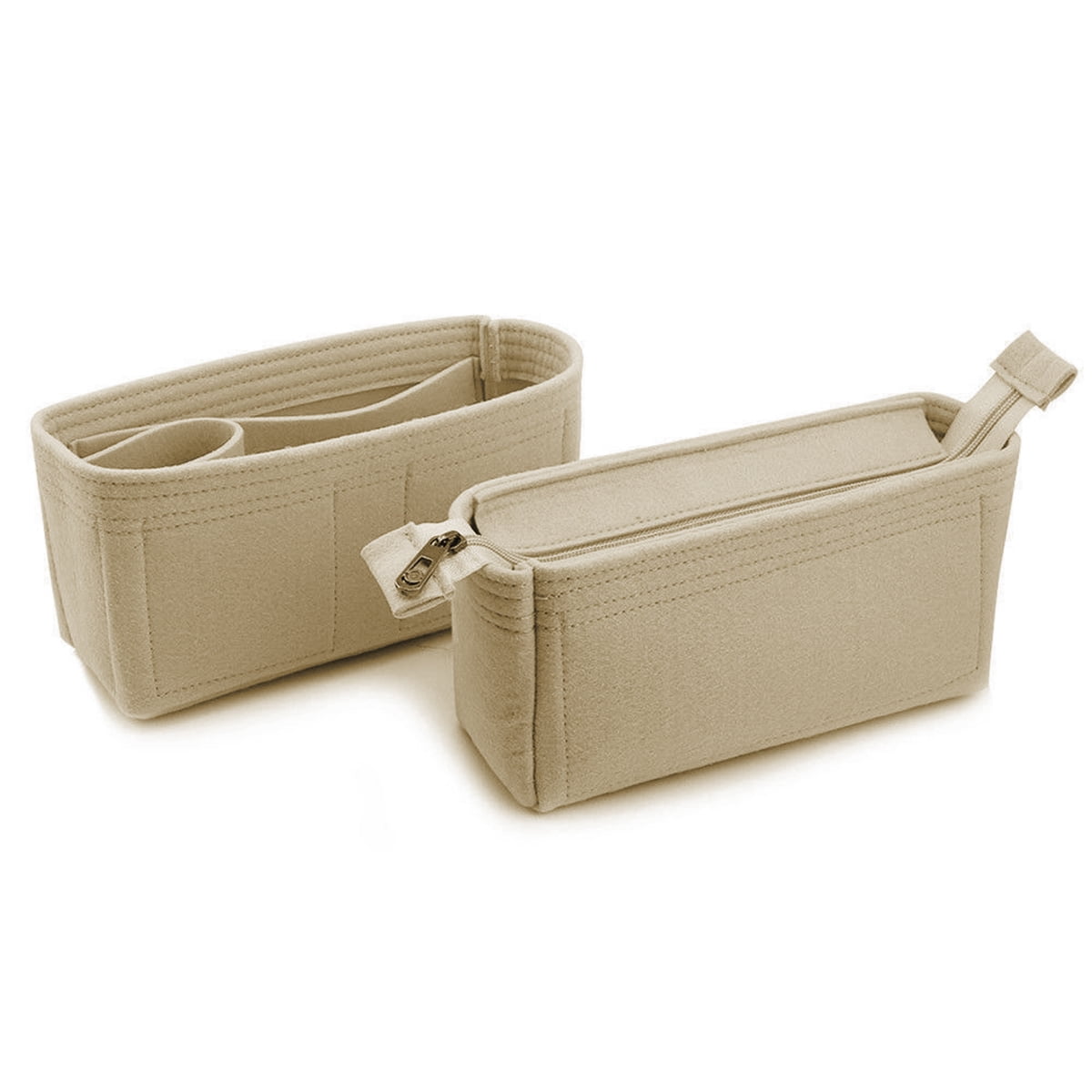 bag organiser insert big w