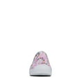 thumbnail image 2 of Skechers Youth Girls' Guzman Steps Sandal, 2 of 8