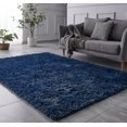 thumbnail image 1 of Alfombras gruesas y cálidas de invierno súper suaves para sala de estar, alfombra de felpa para habitación de niños, suelo esponjoso, decoración del hogar, alfombra peluda, alfombra de terciopelo, 1 of 4