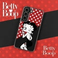 thumbnail image 2 of Betty Boop Classic HD Phone Case for Samsung Galaxy S22+ (Betty Boop) by Affinity Bands, 2 of 2