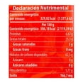 thumbnail image 2 of Botanas Great Value Nachips queso y jalapeño 65 g, 2 of 4