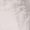 Beige, variant on Fashion Casual Pants For Women Pocket Button High Waist Wide Leg Pants