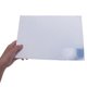 thumbnail image 5 of unbranded 24 Hojas De Papel Para Stickers Holográficos Compatibles Con Impresoras Láser E Inyección De Tinta, 5 of 8