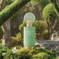 thumbnail image 3 of Perfume Gulf Orchid Matcha Latte Eau de Parfum para unisex, 100 ml, 3 of 6
