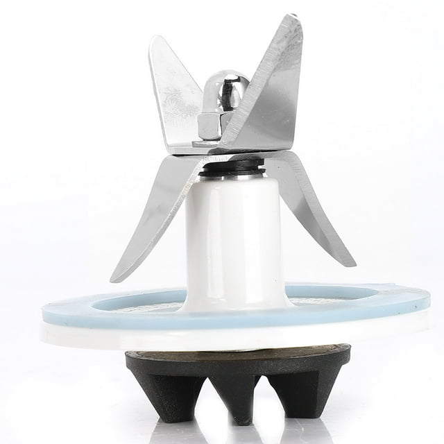 Blender Part, Blender Blade Parts Blender Blade Blender Blade Parts, for Kitchen Home Use