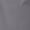 Grey, variant on Sweatpants for Men Spring Summer Elastic Waist Straight Leg Relaxed Fit Business Casual Pants Trousers with Pockets