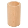 thumbnail image 2 of Wooden Essential Oil Diffuser Aromatherapy Essential Oil Diffuser Tool Gift for Bedroom Beauty Salon, 2 of 5