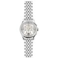 thumbnail image 3 of Invicta Men's 0418 Vintage Silver Dial Stainless Steel Watch, 3 of 3