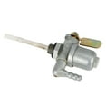 thumbnail image 4 of Válvula de combustible de llave de purga de grifo de gas manual de 44 mm apta para SUZUKI GT250 GT380 GT500 GT550 GT750, 4 of 12