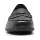 thumbnail image 2 of Mocasín Flexi para Mujer Estilo 124301 Negro Flexi 124301, 2 of 5