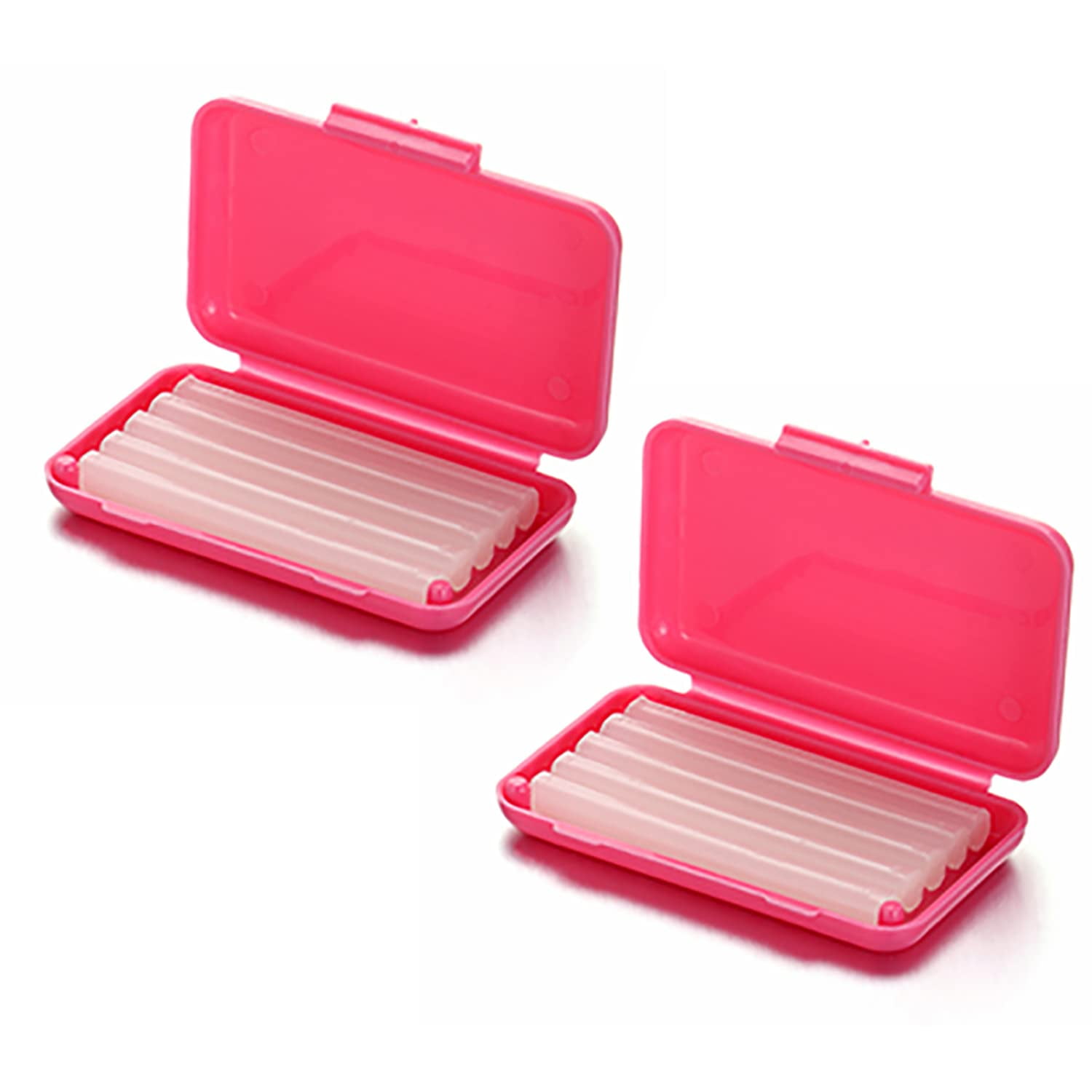 Braces Wax for Teeth 6 Pack Dental Care Orthodontic Wax for Braces