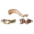 thumbnail image 3 of Juego de guías de rodillos para puerta corrediza Mercedes Sprinter 1995-2006 (compatible con los modelos 9017601347) s202412244660, 3 of 5