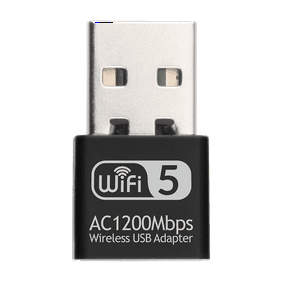 Tp Link Tl Wn3n 300mbps Wireless Usb Adapter Mini Sized Design Wifi Sharing Mode One Button Setup Usb 300 Mbps 2 48 Ghz Ism External Walmart Com Walmart Com