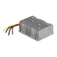 thumbnail image 2 of Power Converter, Shockproof Electronic Transformer  For Water Pumps For Motors For Photovoltaic Energy Numerical Control Equipment For Portable DVD, 2 of 8
