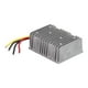 thumbnail image 2 of Convertidor de Voltaje ANGGREK Transformador Electrónico 480W, 2 of 8