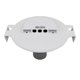 thumbnail image 1 of For Dyson PH04 PH01 PH02 Fan Air Purifier Power Pump Humidifier Accessories, 1 of 5