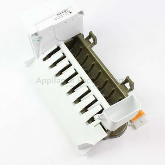 Appliance Factory Parts ICEMAKER AFTERMARKET 2198597