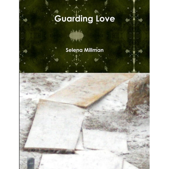 Guarding Love, (Paperback)
