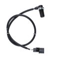 thumbnail image 5 of Front Rear Left Right ABS Wheel Speed Sensor for Mitsubishi, 5 of 5
