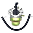 thumbnail image 1 of Carburetor For G300 7hp Engines 16100889663 16100889663 Replacement Part, 1 of 5