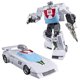 thumbnail image 1 of Figura de acción Transformers Wheeljack Deluxe 12,5 cm, 1 of 9