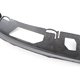 thumbnail image 3 of Sello de goma de la junta de la lente del faro para BMW E60 5 Series 63126934511 63126934512 Sywqhk Accesorios para autos y motos, 3 of 8
