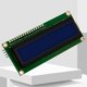 thumbnail image 1 of Módulo Lcd 1602 Placa Adaptadora 5V Accesorios Eléctricos IIC I2C Interfaz para Fotocopiadoras Faxes Sywqhk Para estrenar, 1 of 7