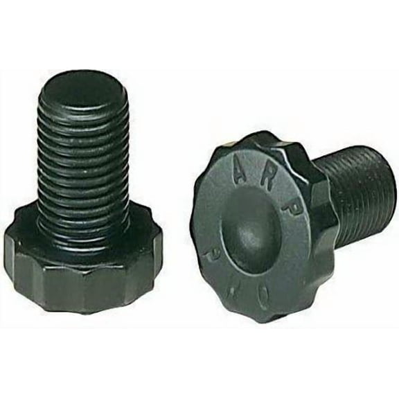 ARP 1072902 Flywheel Bolt Kit