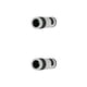thumbnail image 1 of Naiovety Mini Monocular de mano ajustable para senderismo, viajes, caza, exploración, telescopio portátil, herramienta de observación de Type1 NO1, 1 of 6