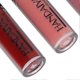 thumbnail image 3 of 4Pcs Lip Glaze Matte Texture Exquisite Elegant Smoothing Compact Design Lip Gloss for Makeup Daily UseGift Boxes 1, 3 of 4