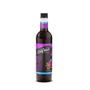 DaVinci Gourmet Sugar-Free Chai Tea Concentrate, 25.4 oz