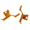 thumbnail image 4 of Amplifier Board Module Low Power Module Board Gaming Accessories Sound Enhancement Module, 4 of 4
