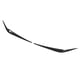 thumbnail image 2 of Headlamp&nbsp;Eyelid&nbsp;Decal&nbsp;Cover, Dustproof ABS Headlight&nbsp;Eyebrow 1&nbsp;Pair Rustproof Nonfading Simple Installation For Car ANGGREK Otros, 2 of 8