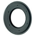 thumbnail image 2 of Sea-Doo New OEM Jet Pump Oil Seal, 293200089, 2 of 4