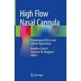 thumbnail image 1 of Canule Nasale à Haut Débit: Effets Physiologiques et Applications Cliniques, 1 of 1