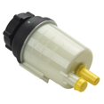 thumbnail image 4 of Upgrade Your for Volvo with a Power Steering Reservoir Cap Bottle Tank, 4 of 5
