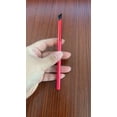thumbnail image 1 of Wild Eyebrow brush Thrush Artifact Eyebrow brush,Universal Use Ergonomic Design Durable Material Two Sizes Available, 1 of 6