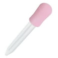 thumbnail image 4 of Liquid Feeding Tube, Liquid Droppers Plastic  For Fish  Feeding, 4 of 8