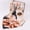 Z1 Beige, variant on Large Square Head Scarf for Women Printed Bandana Headscarf ,Hair Scarves Like Silk Satin Scarf for Hair Wrap Multi-Way Head Wrap for Sleep Neck Scarf for Women 35.43*35.43 Inches