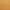 Wheat, variant on Timberland Women's Linden Woods 6-Inch Waterproof Fashion Boot