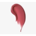 thumbnail image 2 of Aceite Labial Tratamiento Fresh Sugar con Brillo Rosado, 2 of 3