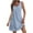 Navy, variant on fheaev Summer Dresses For Women 2024 Beach Loose Crew Neck Sleeveless Swing Dress Sundresses With Pockets Night Out Dress Boho Tank Dresses